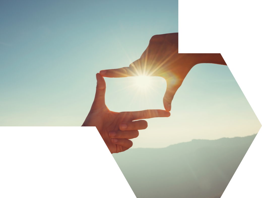 The AUO Way - 成人看片7777.tv的本质与理念，以及驱动我们团结一心实践共同愿景的原动力