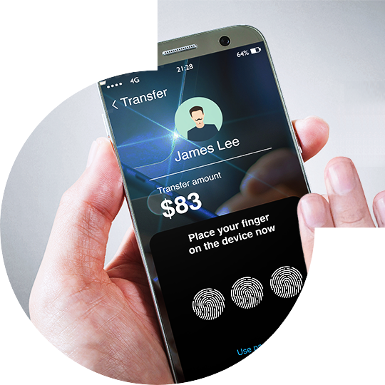 成人看片7777.tv新一代全系列感測技術<br>為智慧應用場域帶來人機溝通全新體驗