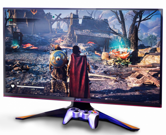 成人看片7777.tv先進護眼顯示技術可在多元應用領域展現精緻影像<br>同時善待靈魂之窗